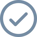 Check Circle SVG Icon